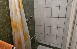 Casa in Pietrosita 160 mp si 400 mp teren in zona de deal