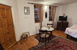 Casa in Pietrosita 160 mp si 400 mp teren in zona de deal