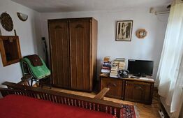 Casa in Pietrosita 160 mp si 400 mp teren in zona de deal