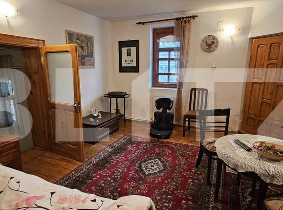 Casa de vânzare 5 camere Exterior Nord - 162558CV | BLITZ Târgoviște | Poza23