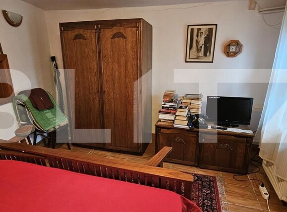 Casa de vânzare 5 camere Exterior Nord - 162558CV | BLITZ Târgoviște | Poza24