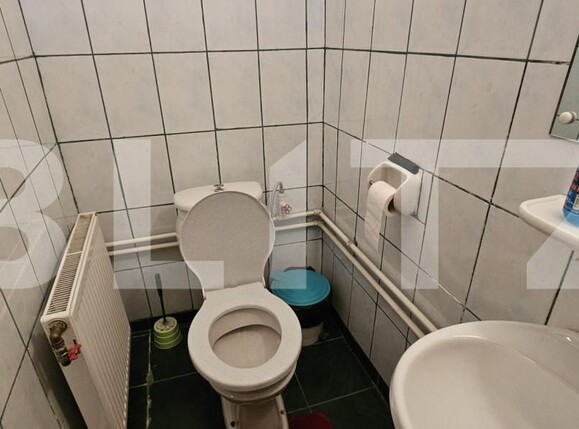 Casa de vânzare 5 camere Exterior Nord - 162558CV | BLITZ Târgoviște | Poza17