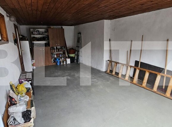 Casa de vânzare 5 camere Exterior Nord - 162558CV | BLITZ Târgoviște | Poza8
