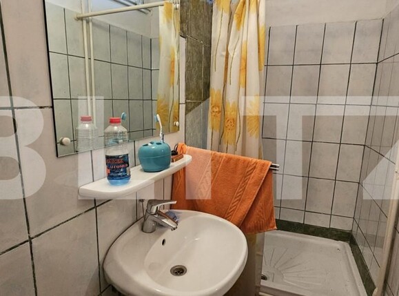Casa de vânzare 5 camere Exterior Nord - 162558CV | BLITZ Târgoviște | Poza18