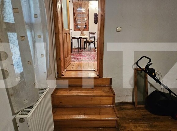 Casa de vânzare 5 camere Exterior Nord - 162558CV | BLITZ Târgoviște | Poza12