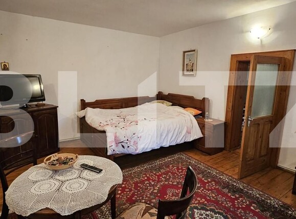 Casa de vânzare 5 camere Exterior Nord - 162558CV | BLITZ Târgoviște | Poza13