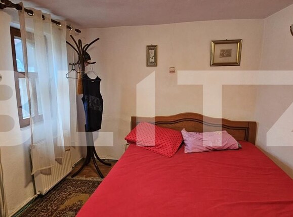 Casa de vânzare 5 camere Exterior Nord - 162558CV | BLITZ Târgoviște | Poza25