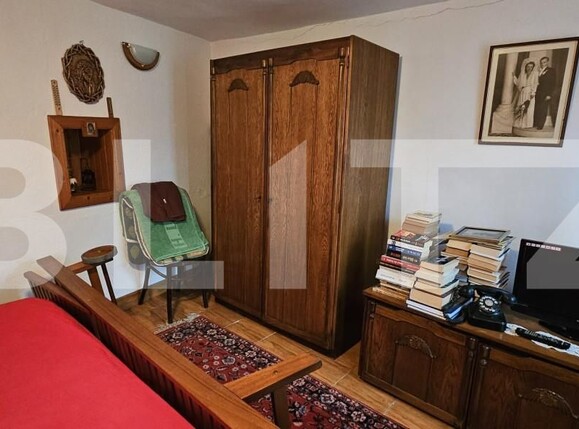 Casa de vânzare 5 camere Exterior Nord - 162558CV | BLITZ Târgoviște | Poza25