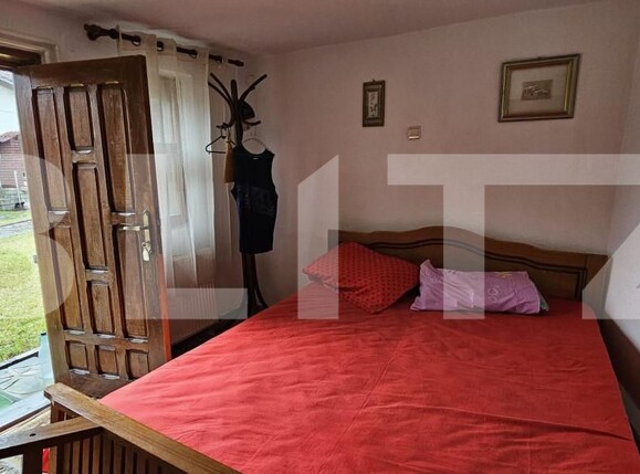 Casa de vânzare 5 camere Exterior Nord - 162558CV | BLITZ Târgoviște | Poza20