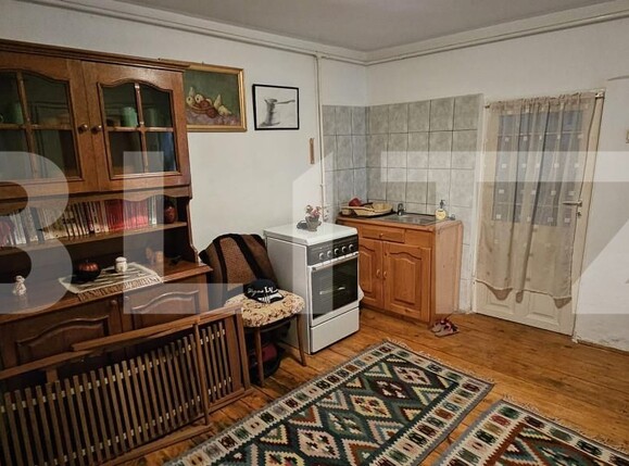 Casa de vânzare 5 camere Exterior Nord - 162558CV | BLITZ Târgoviște | Poza10