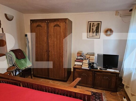 Casa de vânzare 5 camere Exterior Nord - 162558CV | BLITZ Târgoviște | Poza24