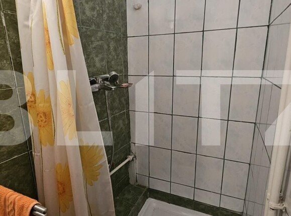 Casa de vânzare 5 camere Exterior Nord - 162558CV | BLITZ Târgoviște | Poza16