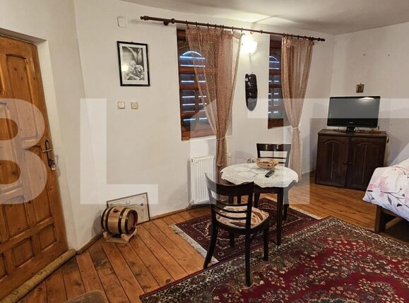 Casa de vânzare 5 camere Exterior Nord - 162558CV | BLITZ Târgoviște | Poza24