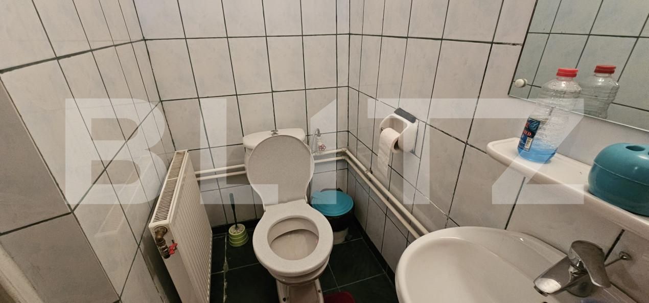 Casa de vânzare 5 camere Exterior Nord - 162558CV | BLITZ Târgoviște | Poza17