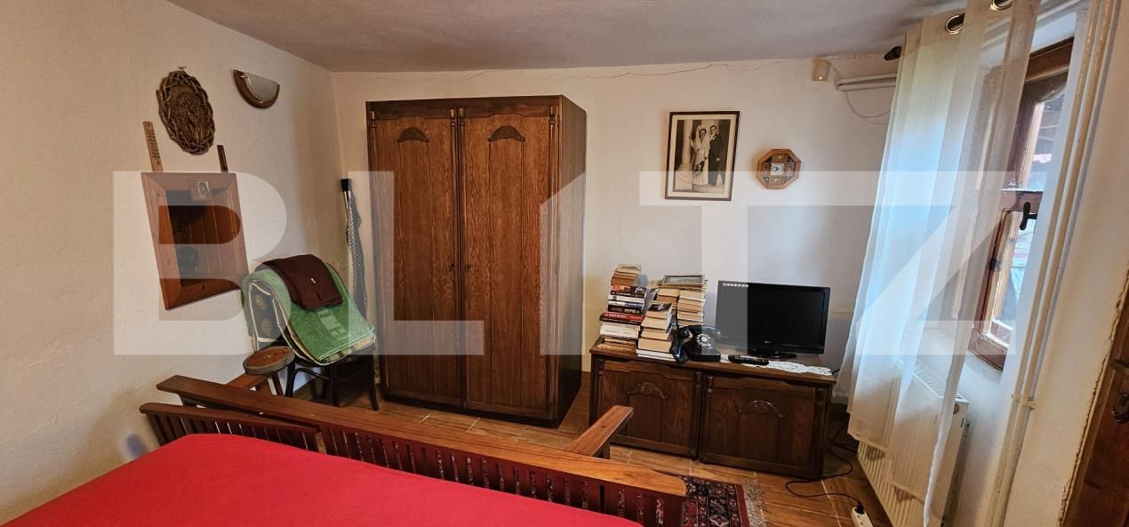 Casa de vânzare 5 camere Exterior Nord - 162558CV | BLITZ Târgoviște | Poza22