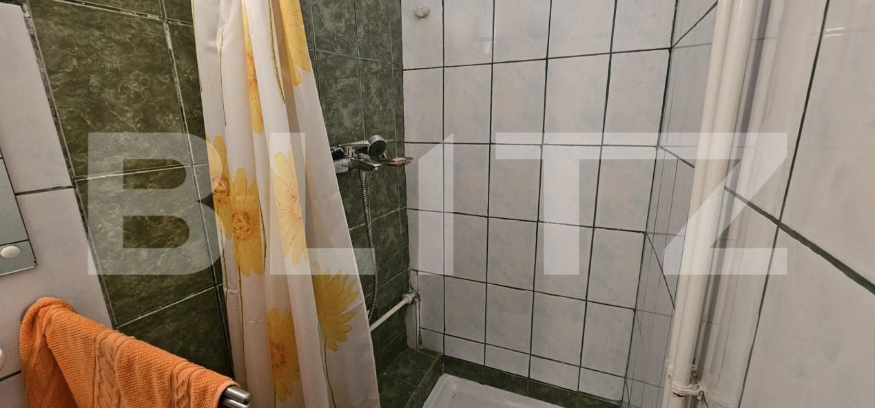 Casa de vânzare 5 camere Exterior Nord - 162558CV | BLITZ Târgoviște | Poza18