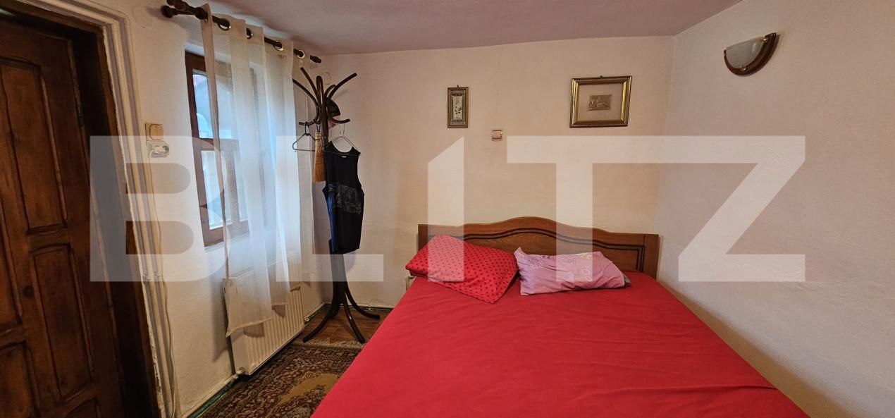 Casa de vânzare 5 camere Exterior Nord - 162558CV | BLITZ Târgoviște | Poza23