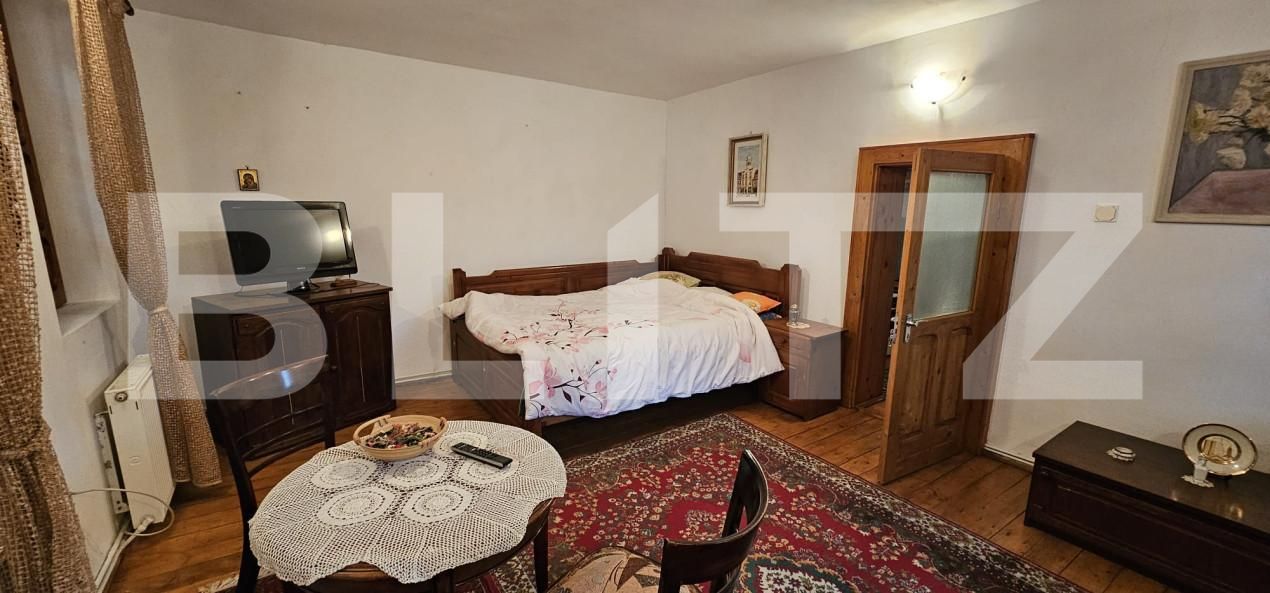 Casa de vânzare 5 camere Exterior Nord - 162558CV | BLITZ Târgoviște | Poza13