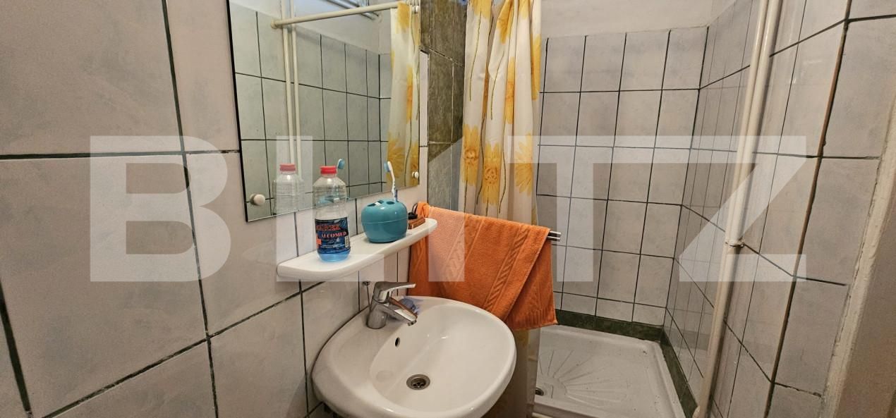 Casa de vânzare 5 camere Exterior Nord - 162558CV | BLITZ Târgoviște | Poza18