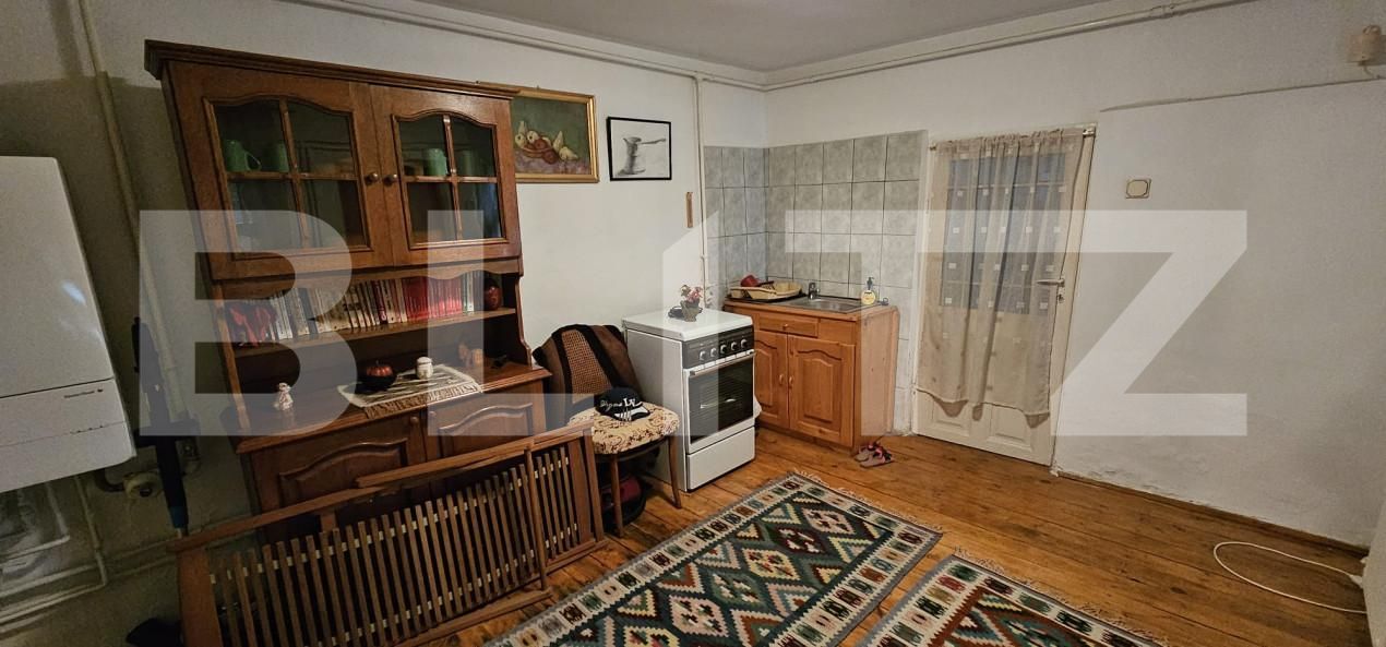 Casa de vânzare 5 camere Exterior Nord - 162558CV | BLITZ Târgoviște | Poza10