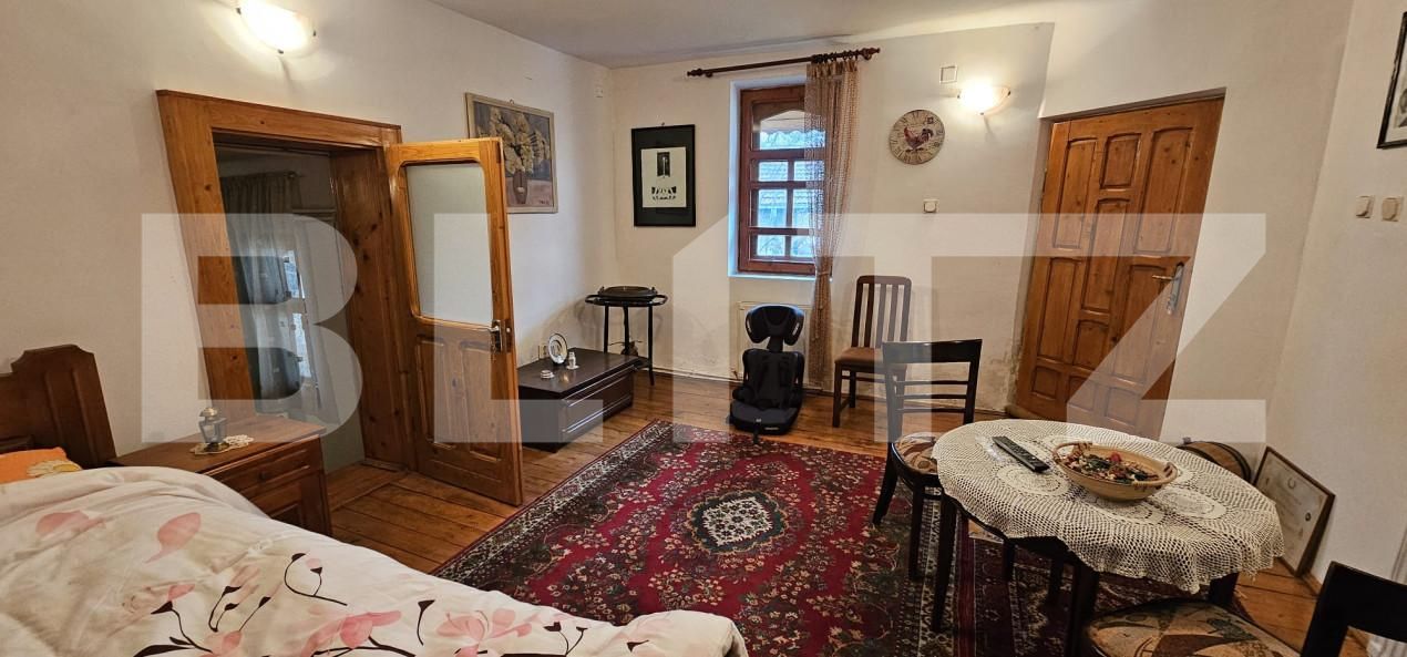 Casa de vânzare 5 camere Exterior Nord - 162558CV | BLITZ Târgoviște | Poza16