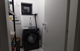 Vilă de lux complet mobilată și utilată, Valea Voievozilor