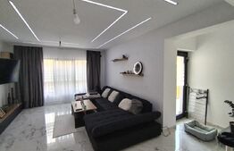 Vilă de lux complet mobilată și utilată, Valea Voievozilor