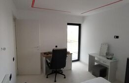 Vilă de lux complet mobilată și utilată, Valea Voievozilor