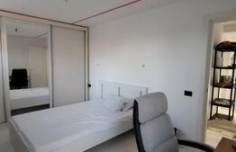 Vilă de lux complet mobilată și utilată, Valea Voievozilor