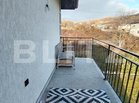 Casa de vânzare 4 camere Aninoasa - 162773CV | BLITZ Târgoviște | Poza13