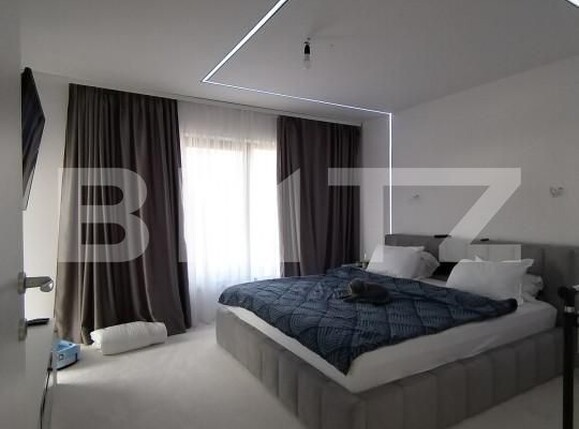 Casa de vânzare 4 camere Aninoasa - 162773CV | BLITZ Târgoviște | Poza12