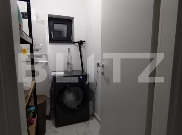 Casa de vânzare 4 camere Aninoasa - 162773CV | BLITZ Târgoviște | Poza9