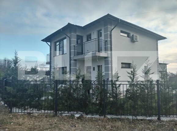 Casa de vânzare 4 camere Aninoasa - 162773CV | BLITZ Târgoviște | Poza1