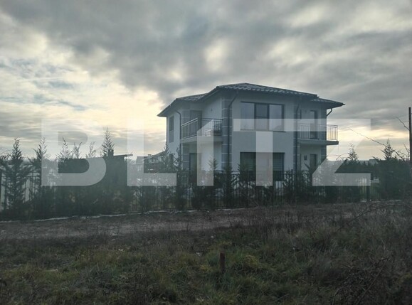 Casa de vânzare 4 camere Aninoasa - 162773CV | BLITZ Târgoviște | Poza16