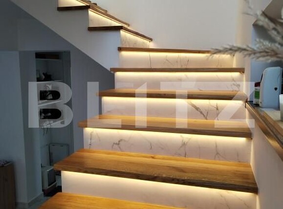 Casa de vânzare 4 camere Aninoasa - 162773CV | BLITZ Târgoviște | Poza11