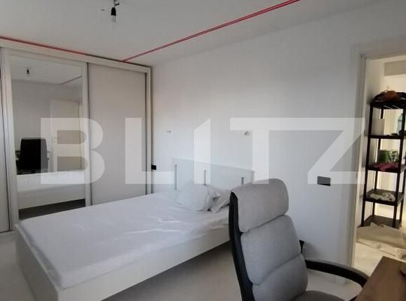 Casa de vânzare 4 camere Aninoasa - 162773CV | BLITZ Târgoviște | Poza14