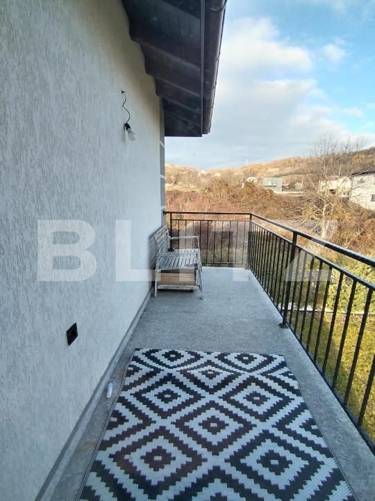 Casa de vânzare 4 camere Aninoasa - 162773CV | BLITZ Târgoviște | Poza13