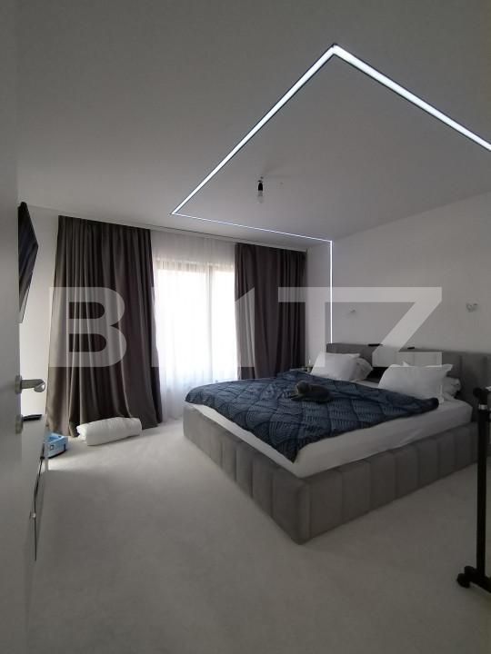 Casa de vânzare 4 camere Aninoasa - 162773CV | BLITZ Târgoviște | Poza12