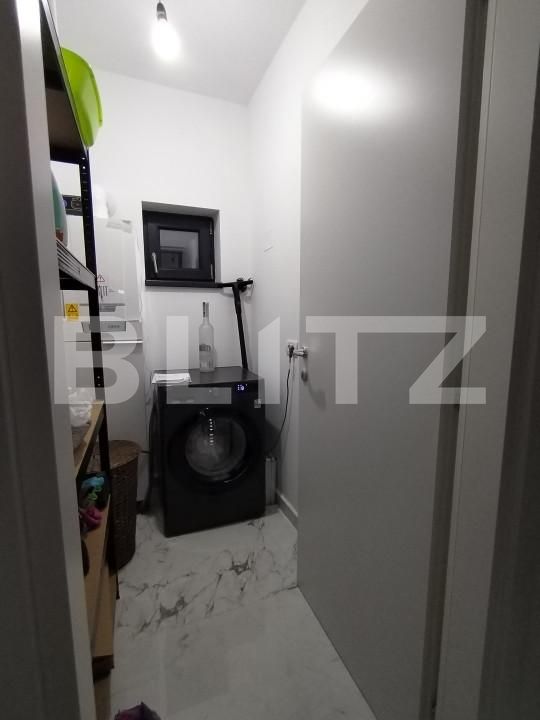 Casa de vânzare 4 camere Aninoasa - 162773CV | BLITZ Târgoviște | Poza9
