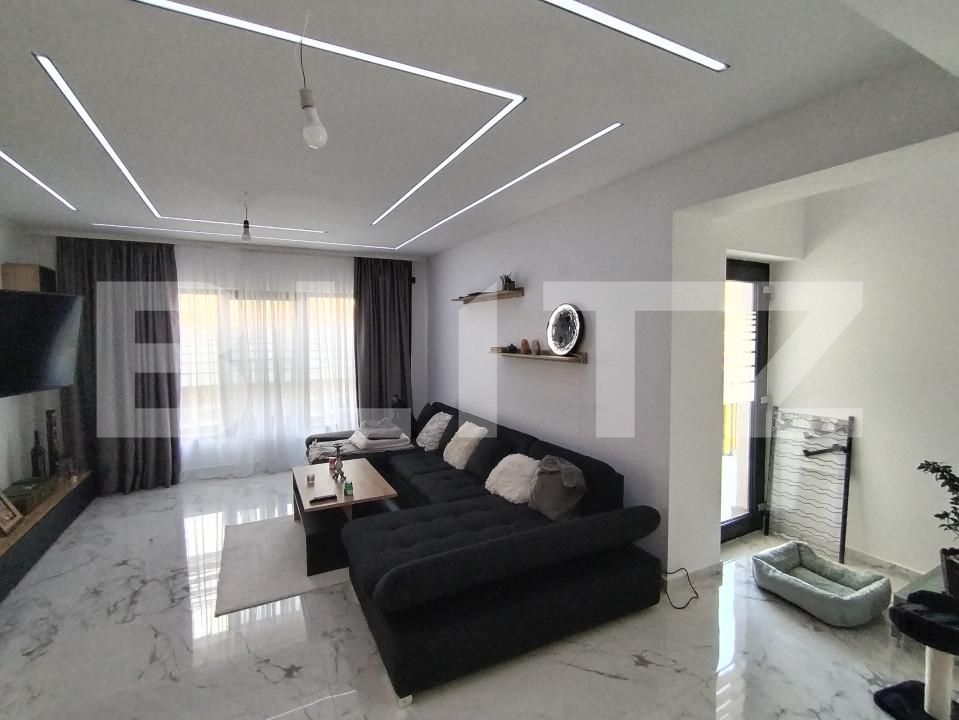 Casa de vânzare 4 camere Aninoasa - 162773CV | BLITZ Târgoviște | Poza7