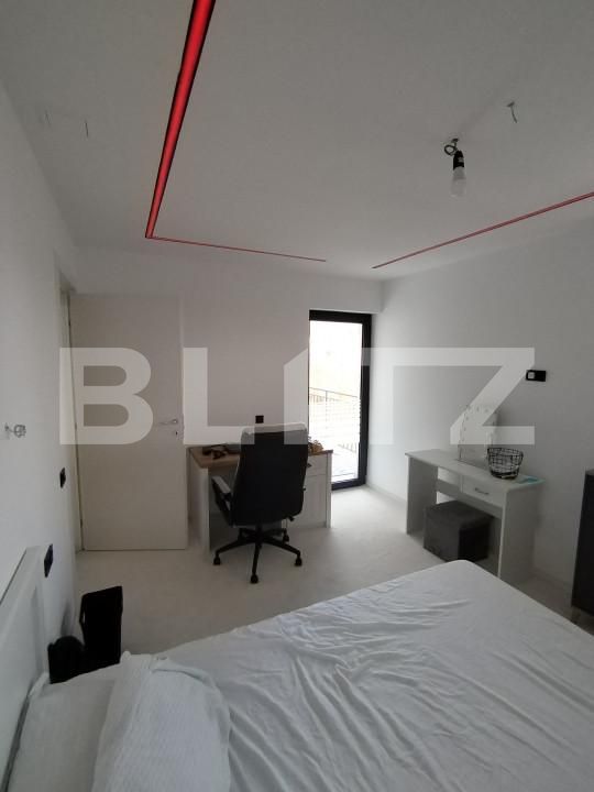 Casa de vânzare 4 camere Aninoasa - 162773CV | BLITZ Târgoviște | Poza15