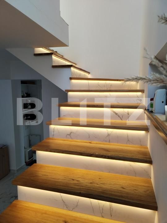 Casa de vânzare 4 camere Aninoasa - 162773CV | BLITZ Târgoviște | Poza11