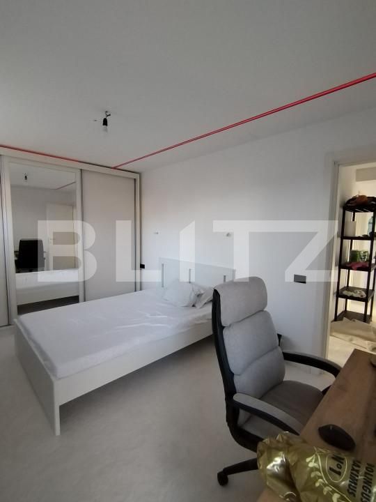 Casa de vânzare 4 camere Aninoasa - 162773CV | BLITZ Târgoviște | Poza14