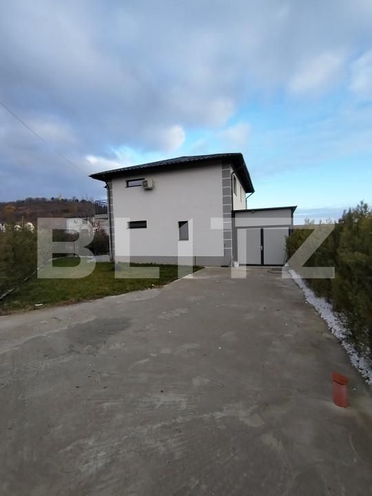 Casa de vânzare 4 camere Aninoasa - 162773CV | BLITZ Târgoviște | Poza4
