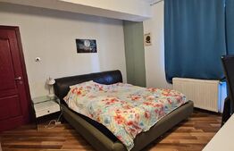 Apartament de lux cu 4 camere, 148 mp, la etajul 1, Targoviste