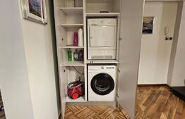 Apartament de lux cu 4 camere, 148 mp, la etajul 1, Targoviste