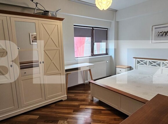 Apartament de vânzare 4 camere Nord - 162784AV | BLITZ Târgoviște | Poza18