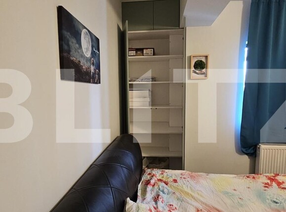 Apartament de vânzare 4 camere Nord - 162784AV | BLITZ Târgoviște | Poza25