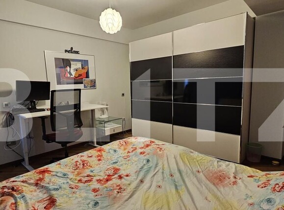 Apartament de vânzare 4 camere Nord - 162784AV | BLITZ Târgoviște | Poza23