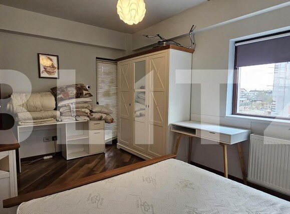 Apartament de vânzare 4 camere Nord - 162784AV | BLITZ Târgoviște | Poza19